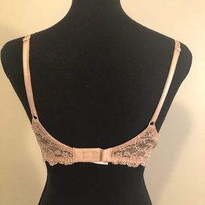 Victoria's Secret Intimates & Sleepwear - Women’s Victoria Secret Dream Angels Push Up Bra Victoria's Secret Intimates & Sleepwear - Women’s Victoria Secret Dream Angels Push Up Bra